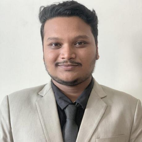 Raju Talukder