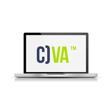 CVA