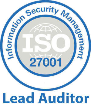 ISO LA