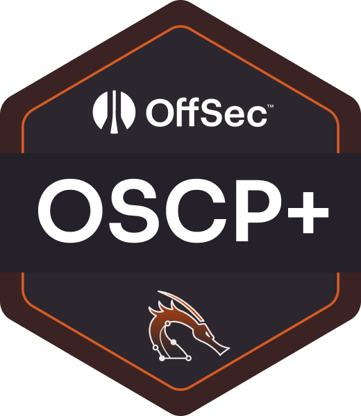 OSCP